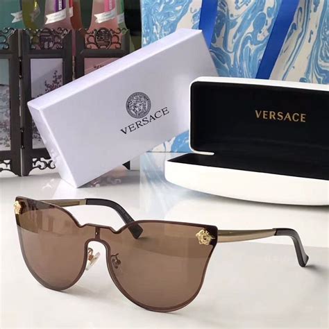 replica versace oval sunglasses|authentic versace sunglasses wholesale.